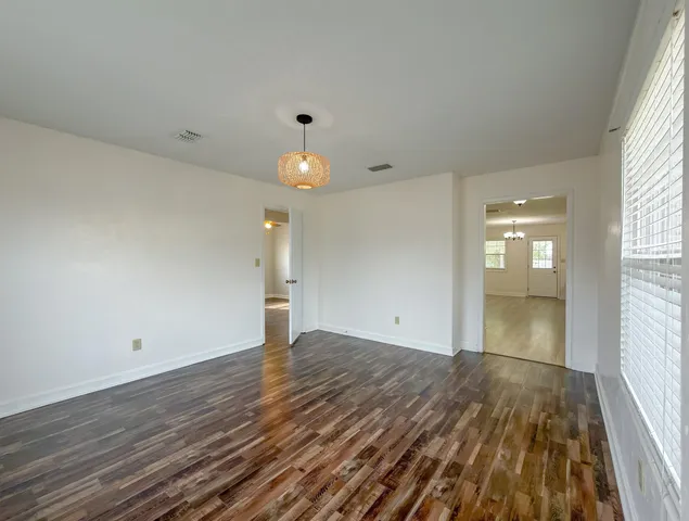 $290,000 | 2304 Clara Kee Boulevard, Tallahassee, FL 32303