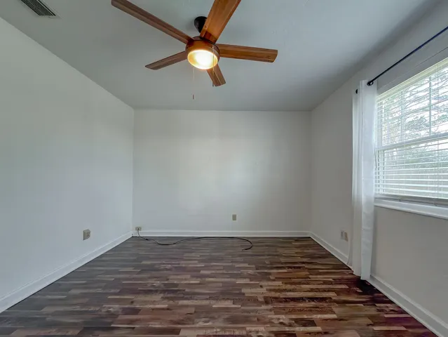 $290,000 | 2304 Clara Kee Boulevard, Tallahassee, FL 32303