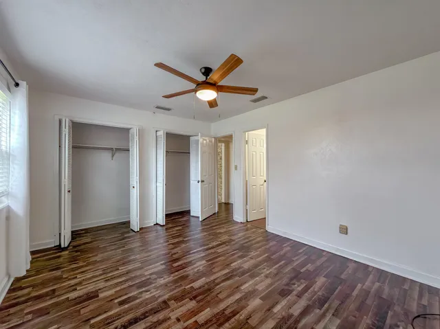 $290,000 | 2304 Clara Kee Boulevard, Tallahassee, FL 32303