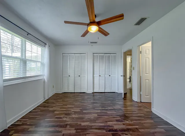 $290,000 | 2304 Clara Kee Boulevard, Tallahassee, FL 32303