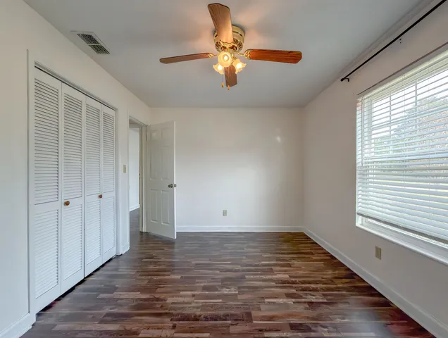 $290,000 | 2304 Clara Kee Boulevard, Tallahassee, FL 32303