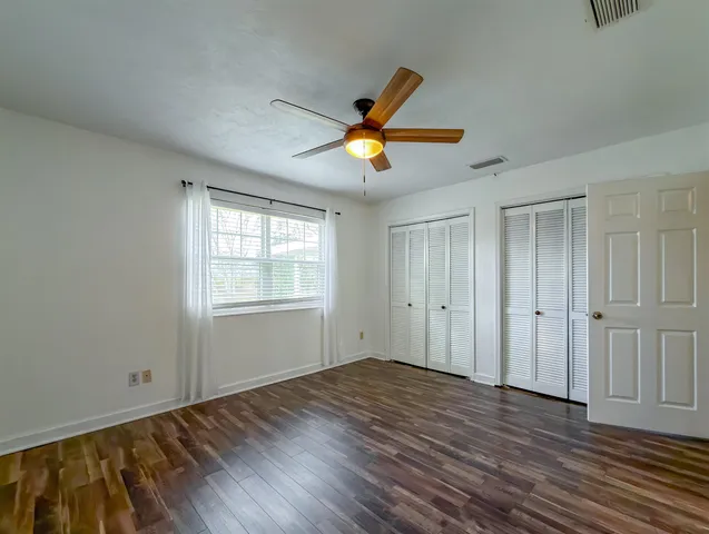 $290,000 | 2304 Clara Kee Boulevard, Tallahassee, FL 32303