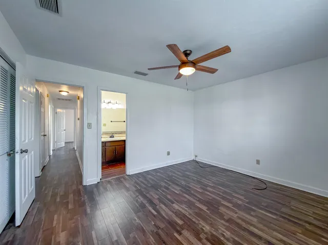 $290,000 | 2304 Clara Kee Boulevard, Tallahassee, FL 32303