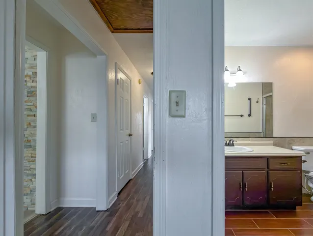 $290,000 | 2304 Clara Kee Boulevard, Tallahassee, FL 32303