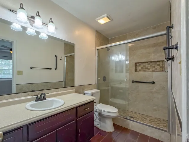 $290,000 | 2304 Clara Kee Boulevard, Tallahassee, FL 32303