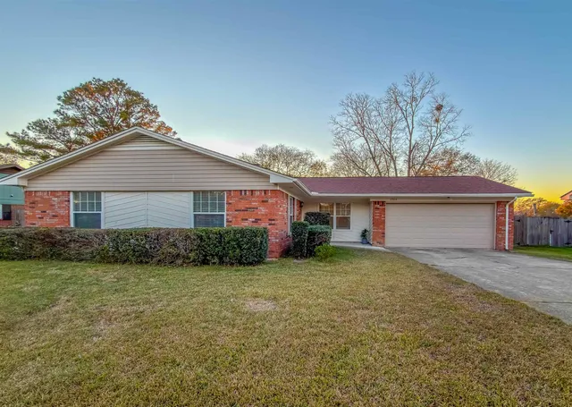 $290,000 | 2304 Clara Kee Boulevard, Tallahassee, FL 32303