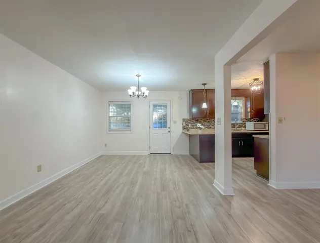 $290,000 | 2304 Clara Kee Boulevard, Tallahassee, FL 32303