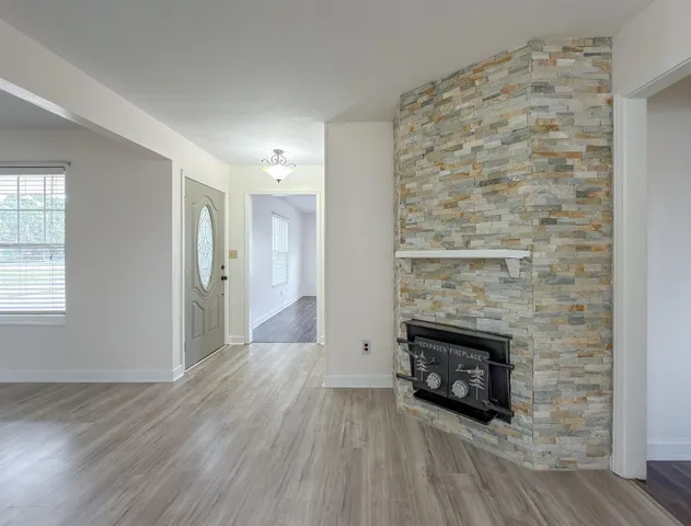 $290,000 | 2304 Clara Kee Boulevard, Tallahassee, FL 32303