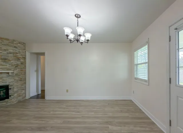 $290,000 | 2304 Clara Kee Boulevard, Tallahassee, FL 32303