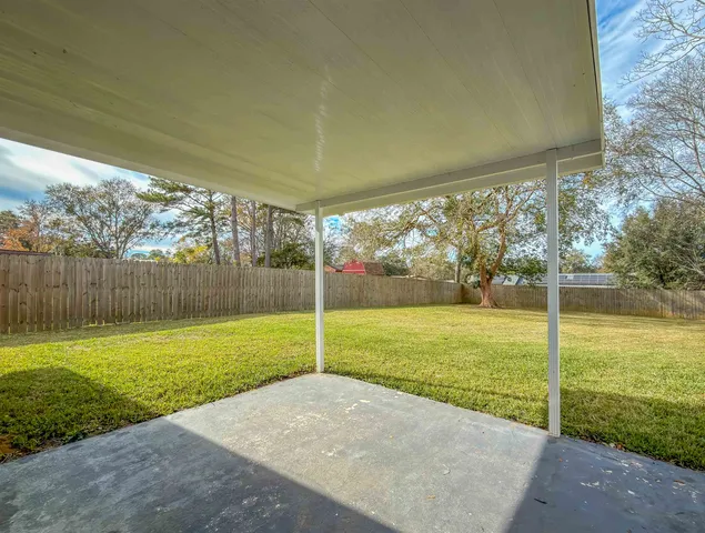 $290,000 | 2304 Clara Kee Boulevard, Tallahassee, FL 32303