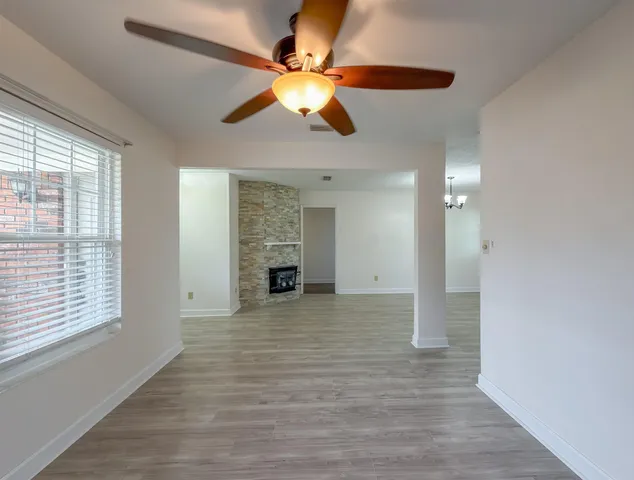 $290,000 | 2304 Clara Kee Boulevard, Tallahassee, FL 32303