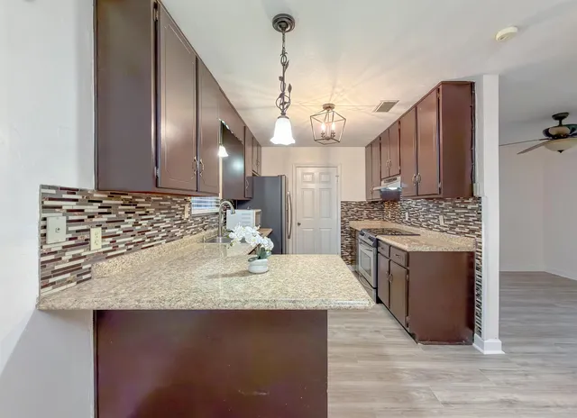 $290,000 | 2304 Clara Kee Boulevard, Tallahassee, FL 32303