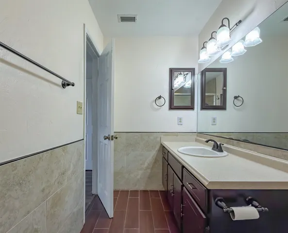 $290,000 | 2304 Clara Kee Boulevard, Tallahassee, FL 32303