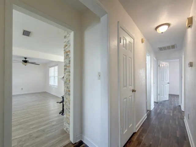 $290,000 | 2304 Clara Kee Boulevard, Tallahassee, FL 32303