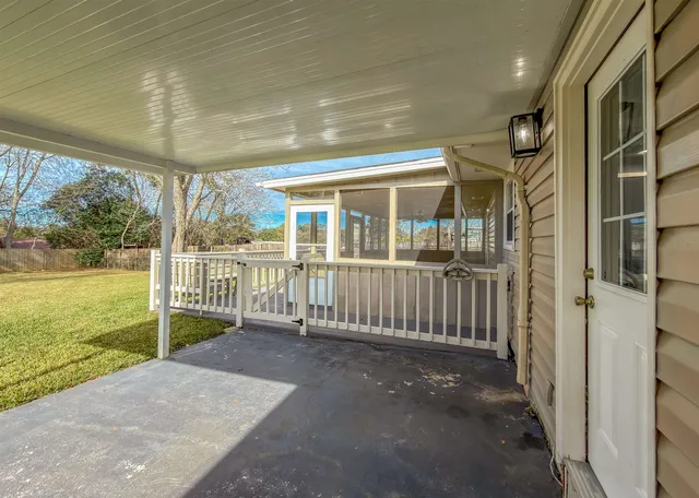 $290,000 | 2304 Clara Kee Boulevard, Tallahassee, FL 32303