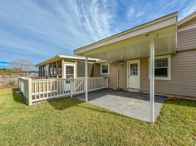 $290,000 | 2304 Clara Kee Boulevard, Tallahassee, FL 32303
