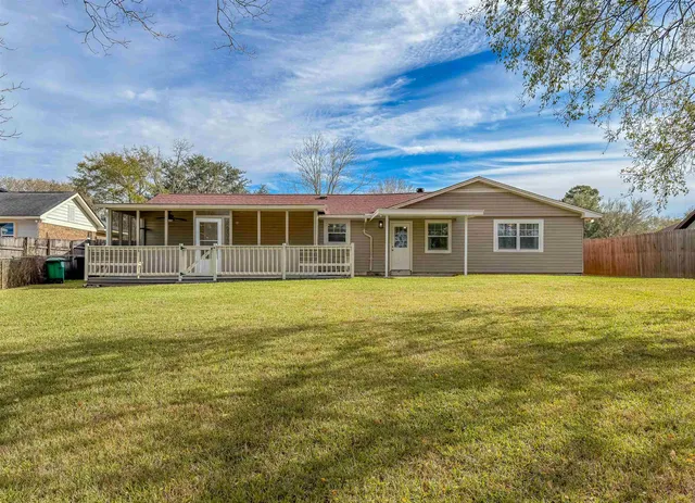 $290,000 | 2304 Clara Kee Boulevard, Tallahassee, FL 32303