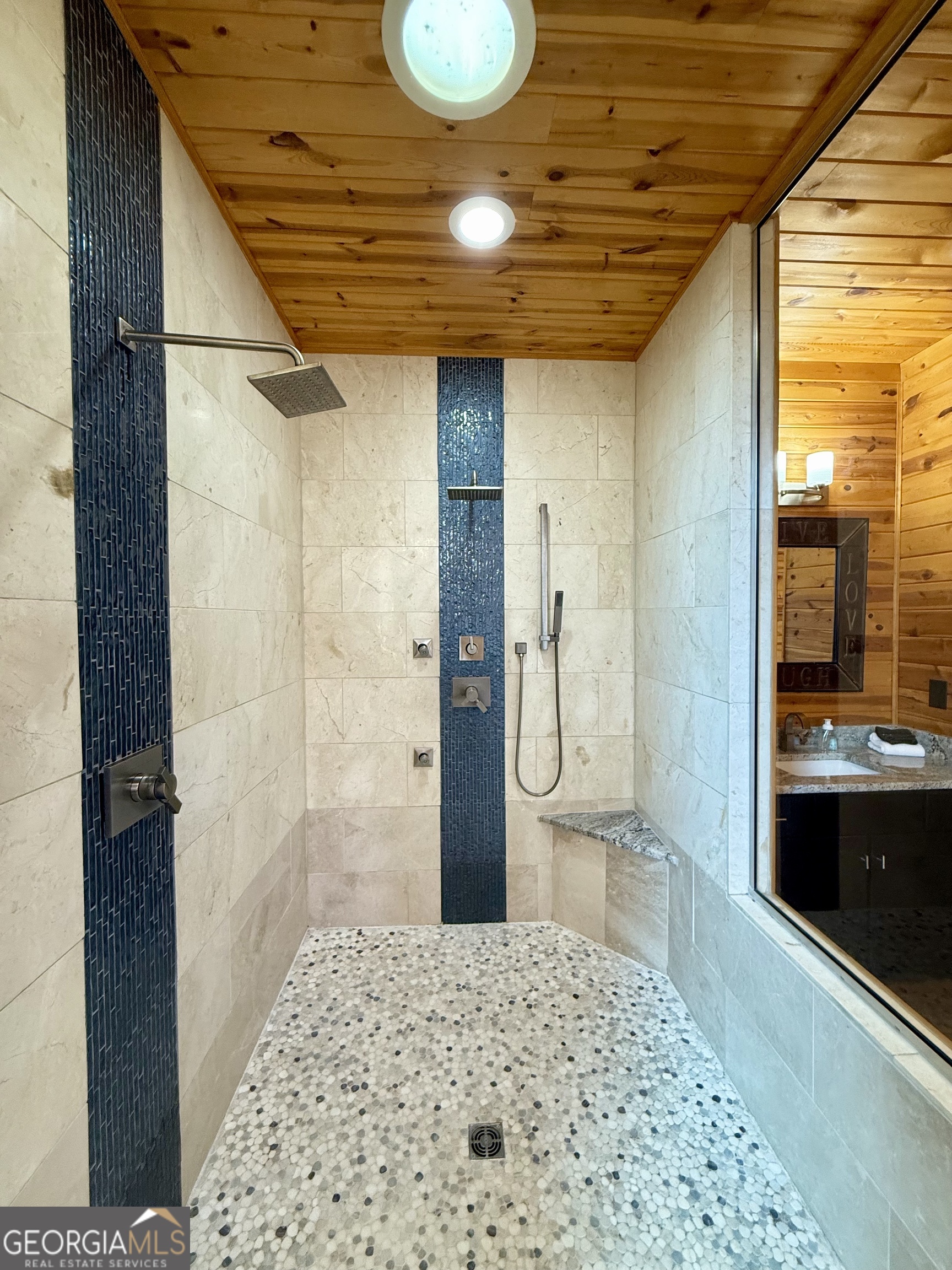 265 Maple Rdg Drive Cleveland, GA 30528 - Photo 20 of 42