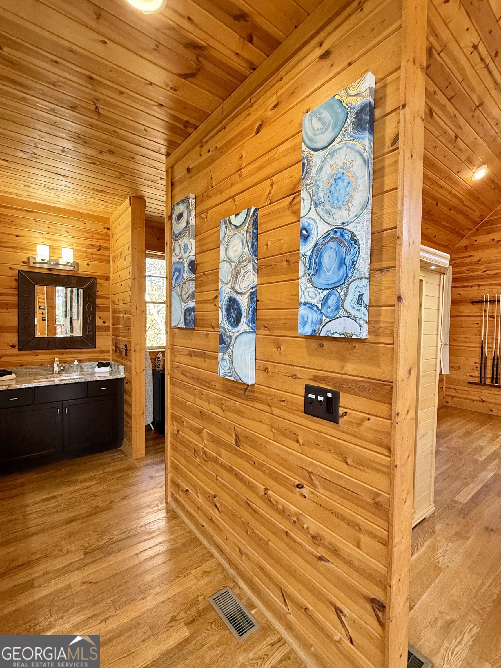 265 Maple Rdg Drive Cleveland, GA 30528 - Photo 21 of 42