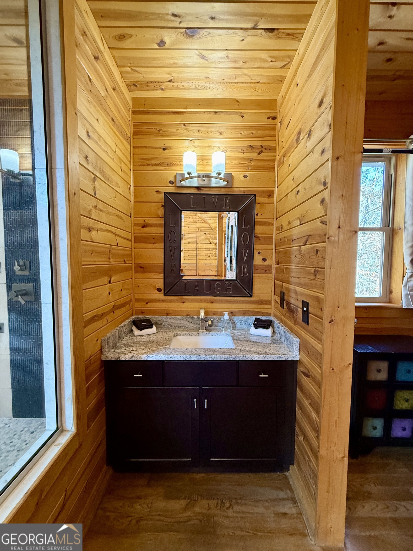 265 Maple Rdg Drive Cleveland, GA 30528 - Photo 22 of 42