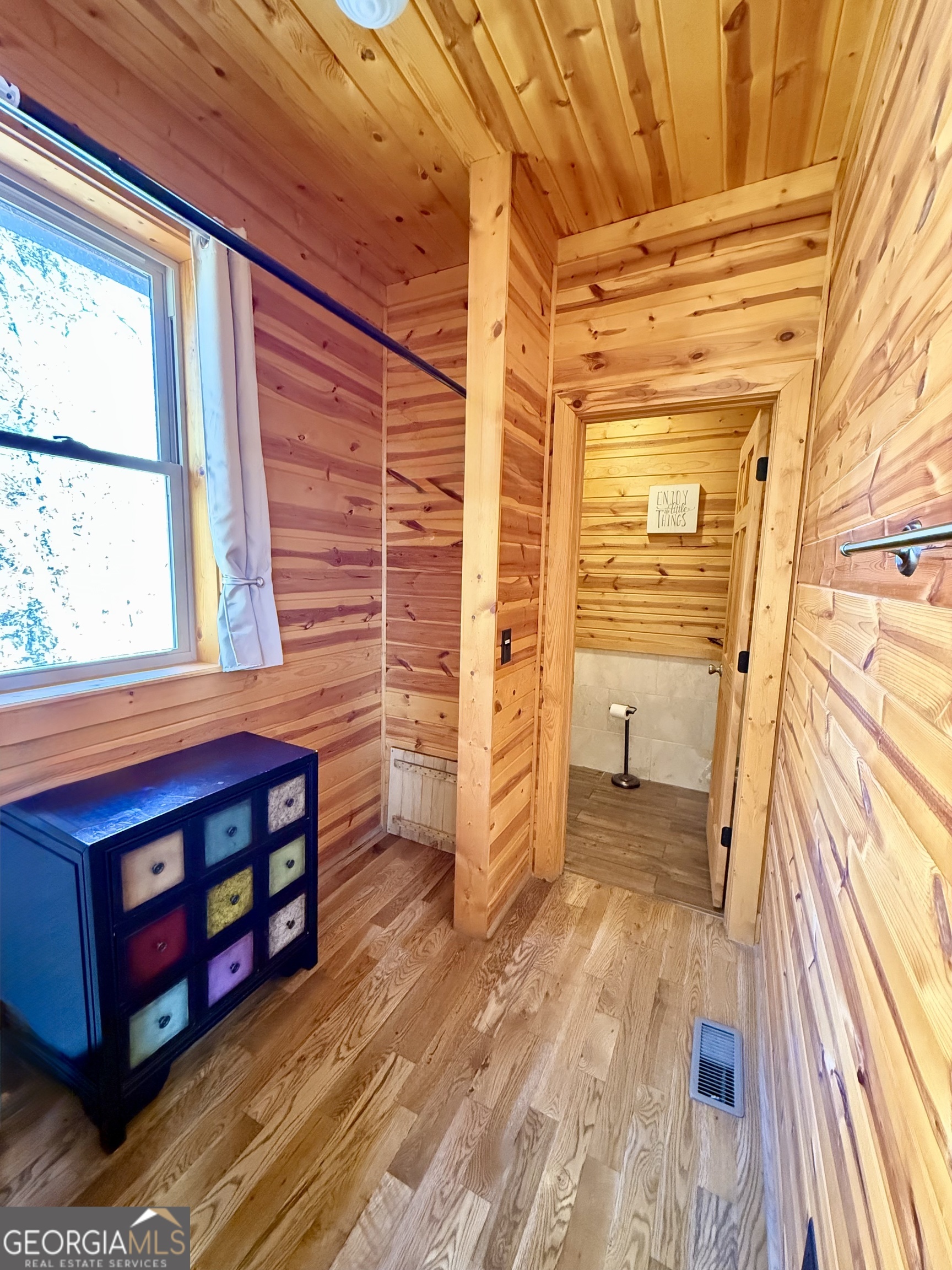 265 Maple Rdg Drive Cleveland, GA 30528 - Photo 23 of 42