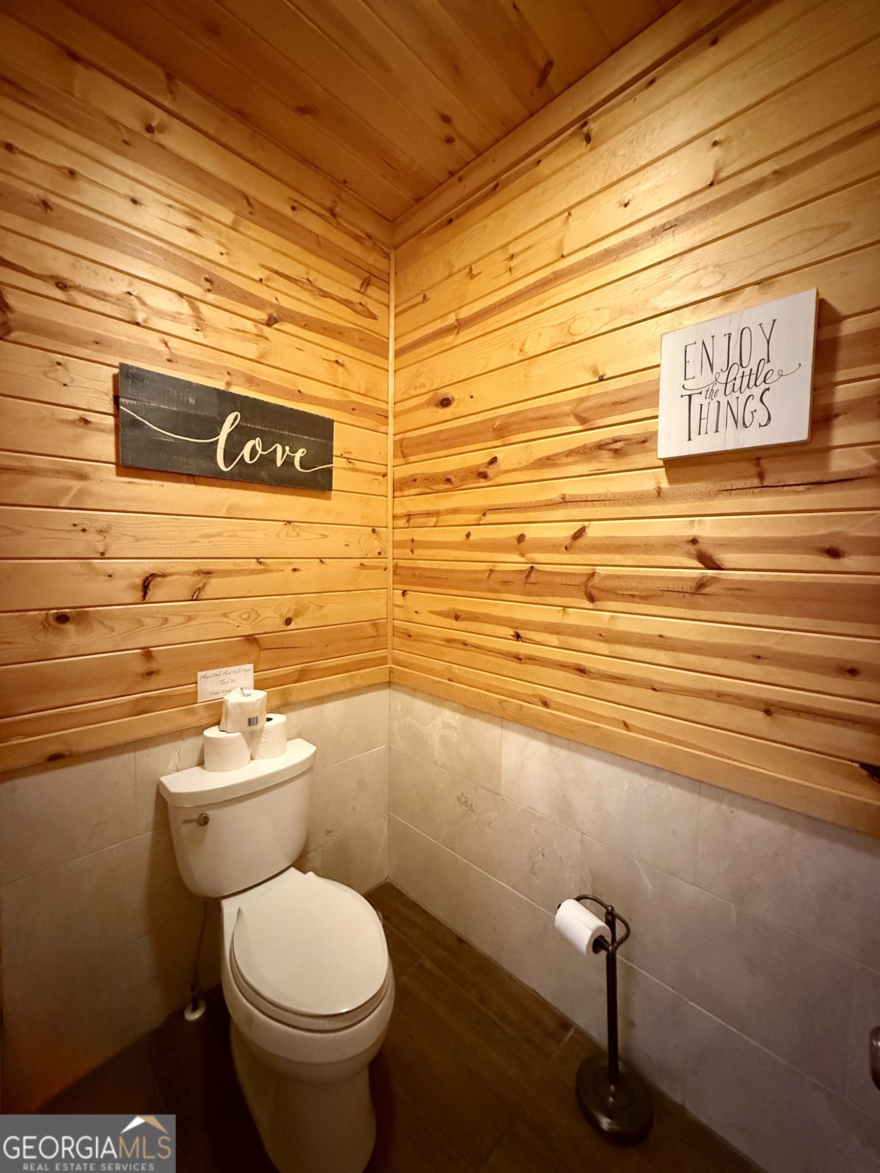 265 Maple Rdg Drive Cleveland, GA 30528 - Photo 24 of 42