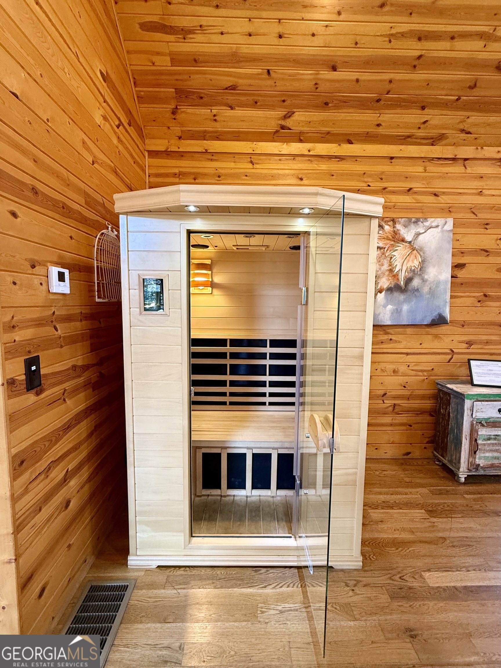 265 Maple Rdg Drive Cleveland, GA 30528 - Photo 26 of 42