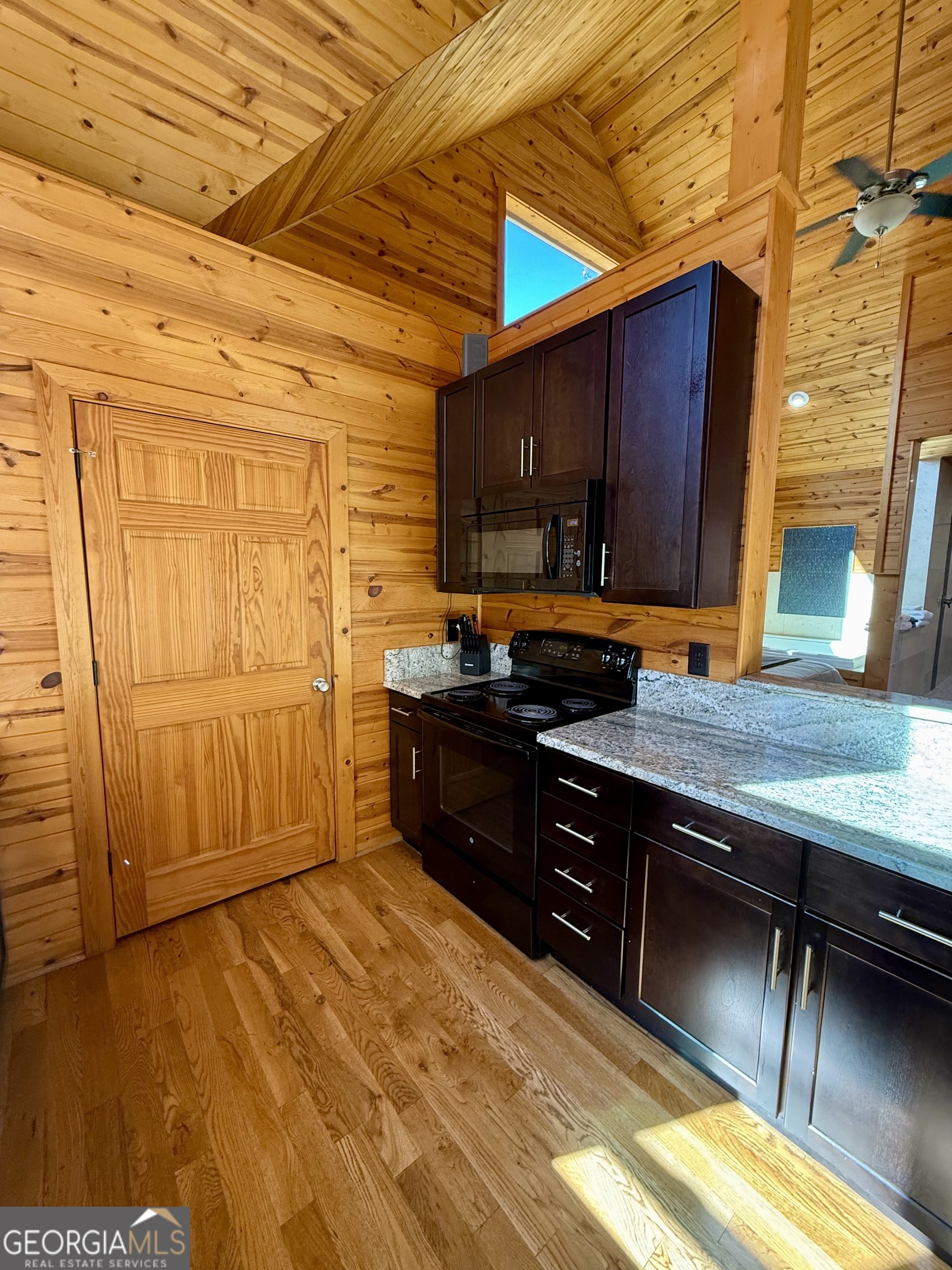 265 Maple Rdg Drive Cleveland, GA 30528 - Photo 31 of 42