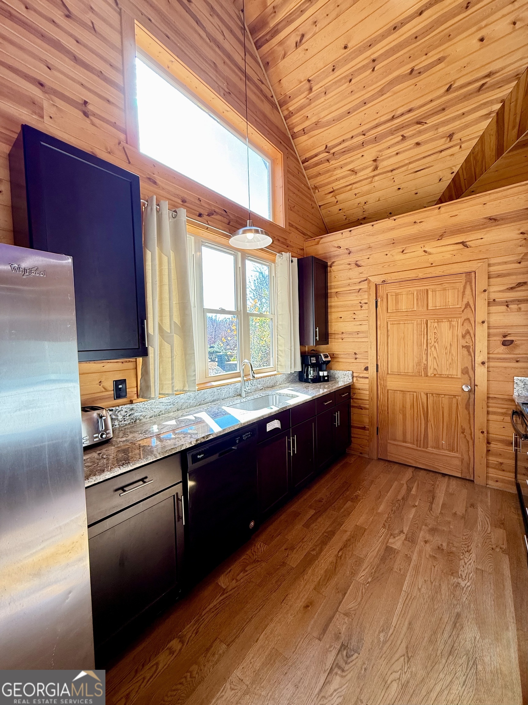 265 Maple Rdg Drive Cleveland, GA 30528 - Photo 32 of 42