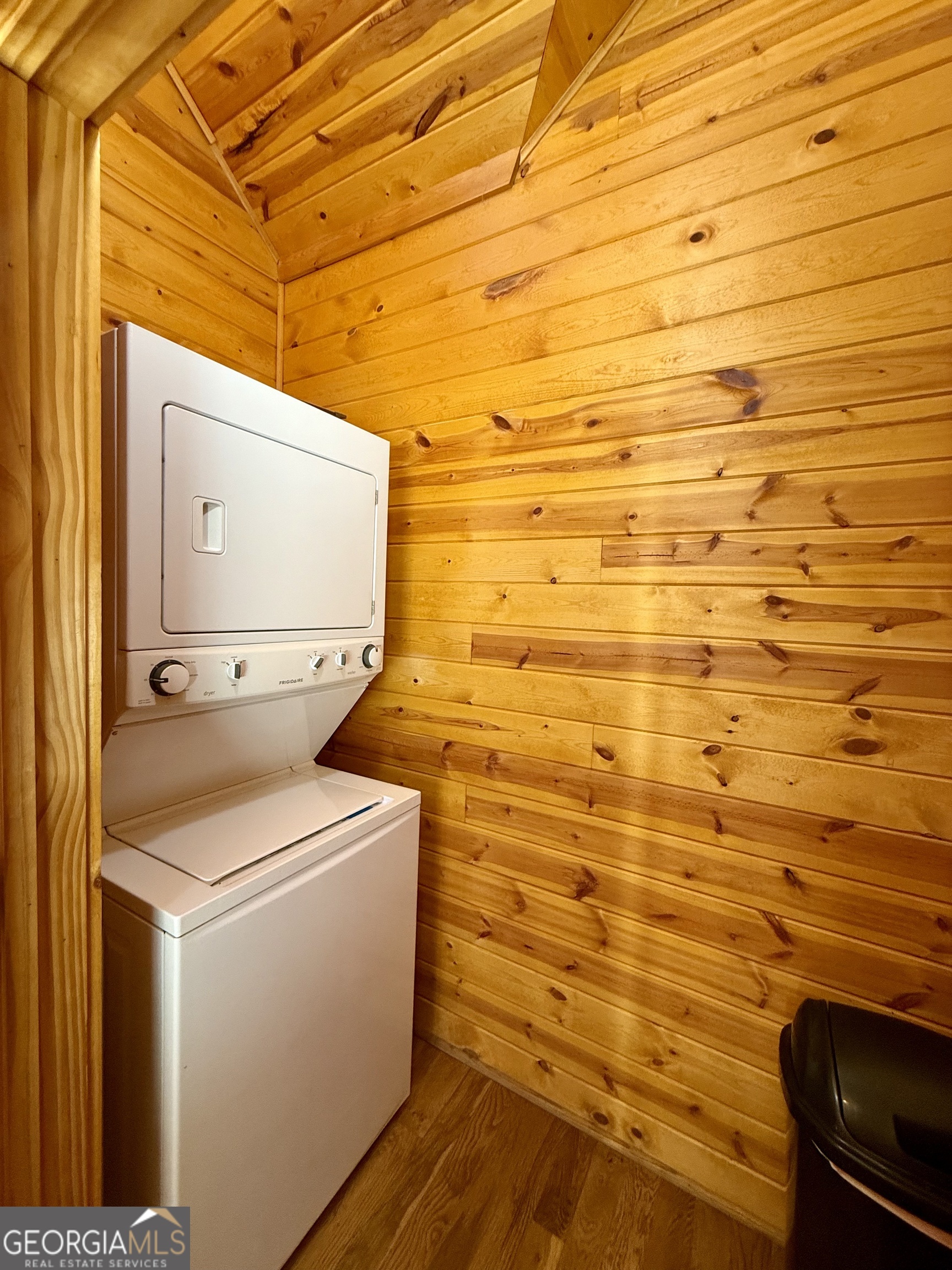 265 Maple Rdg Drive Cleveland, GA 30528 - Photo 33 of 42