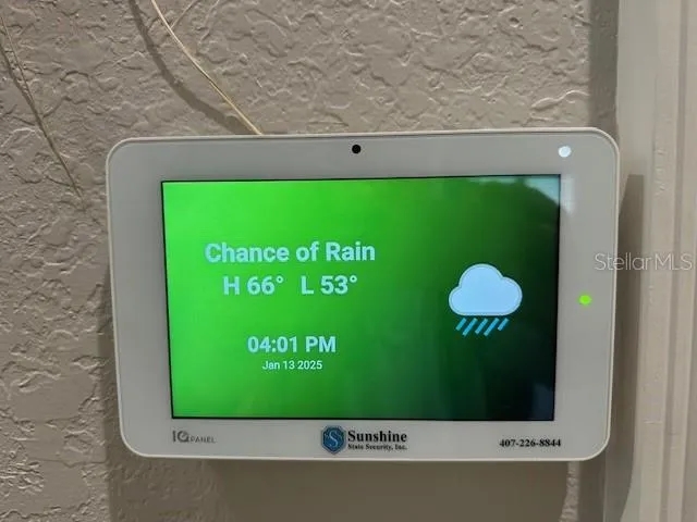 $1,095,000 | 205 Hazard Street, Orlando, FL 32804