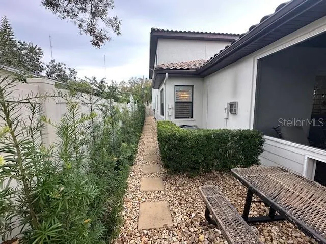 $1,095,000 | 205 Hazard Street, Orlando, FL 32804