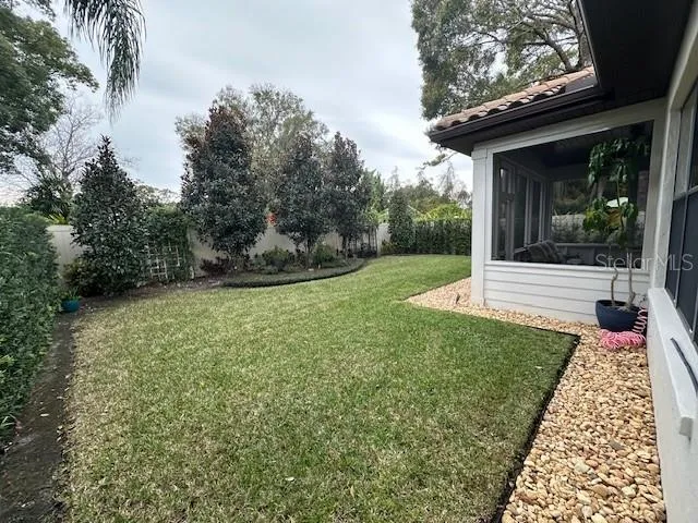 $1,095,000 | 205 Hazard Street, Orlando, FL 32804