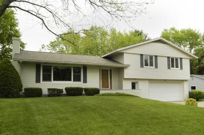 5223 Old Colony Road Portage, MI 49024 - Photo 1 of 20 Primary Photo