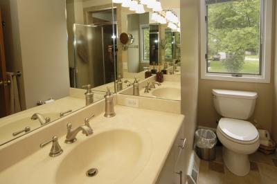 5223 Old Colony Road Portage, MI 49024 - Photo 11 of 20 Additional Photo