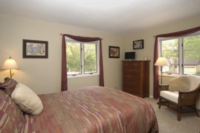 5223 Old Colony Road Portage, MI 49024 - Photo 12 of 20 Additional Photo