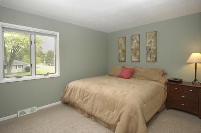 5223 Old Colony Road Portage, MI 49024 - Photo 13 of 20 Additional Photo