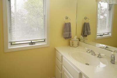 5223 Old Colony Road Portage, MI 49024 - Photo 14 of 20 Additional Photo