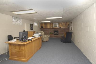5223 Old Colony Road Portage, MI 49024 - Photo 15 of 20 Additional Photo