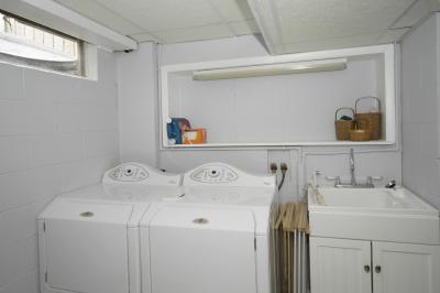 5223 Old Colony Road Portage, MI 49024 - Photo 16 of 20 Additional Photo