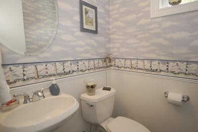 5223 Old Colony Road Portage, MI 49024 - Photo 17 of 20 Additional Photo