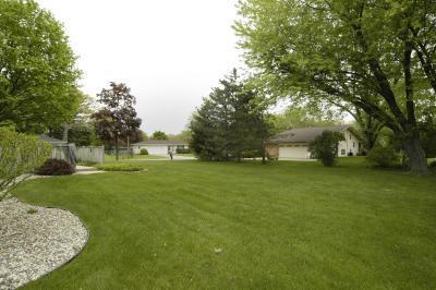 5223 Old Colony Road Portage, MI 49024 - Photo 18 of 20 Additional Photo