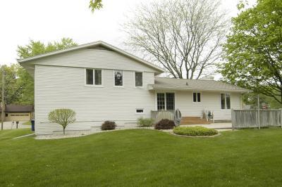 5223 Old Colony Road Portage, MI 49024 - Photo 19 of 20 Additional Photo