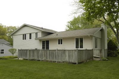 5223 Old Colony Road Portage, MI 49024 - Photo 20 of 20 Additional Photo