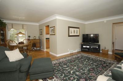 5223 Old Colony Road Portage, MI 49024 - Photo 3 of 20 Additional Photo