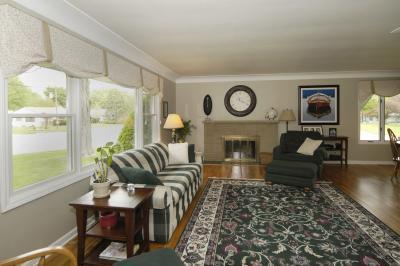 5223 Old Colony Road Portage, MI 49024 - Photo 4 of 20 Additional Photo