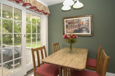 5223 Old Colony Road Portage, MI 49024 - Photo 9 of 20 Additional Photo