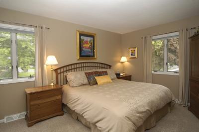 5223 Old Colony Road Portage, MI 49024 - Photo 10 of 20 Additional Photo