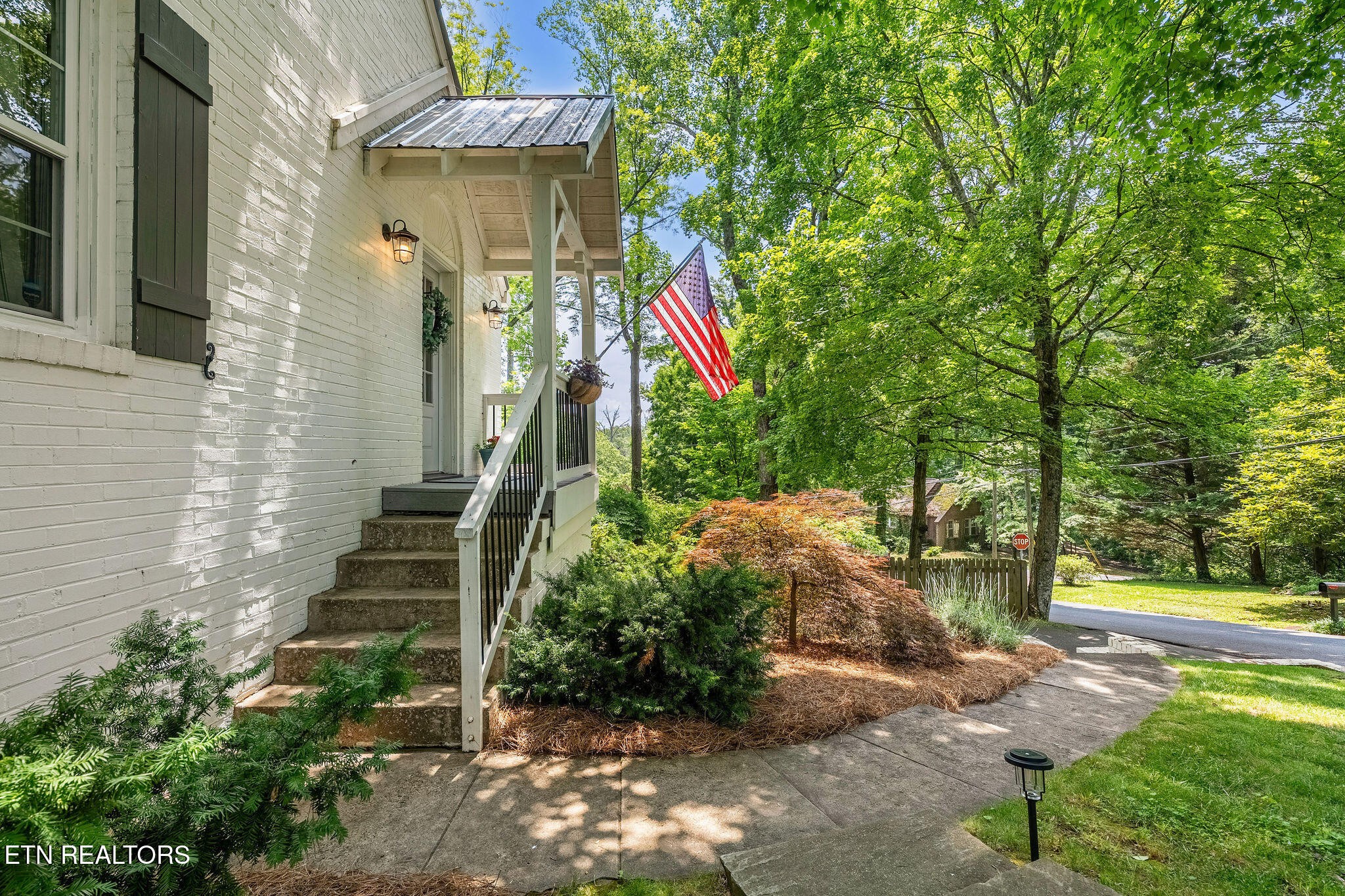 200 Fairfield Road Knoxville, TN 37919 - Photo 4 of 50 Gallery Image 4