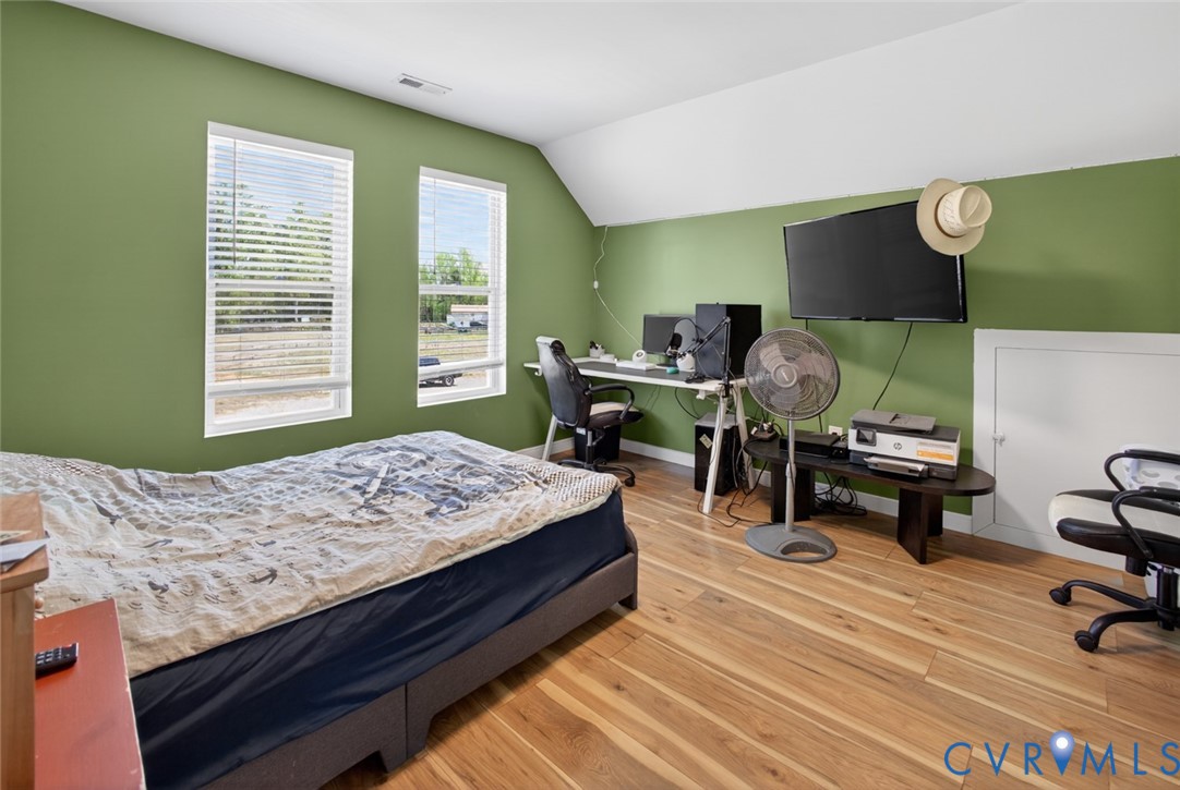 4520 Walton Road Louisa, VA 23093 - Photo 30 of 64